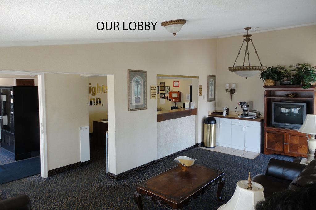 Travelodge By Wyndham Laurel Ft Meade Near Nsa Экстерьер фото